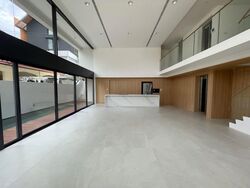 Seletar Hills Estate (D28), Semi-Detached #534562771